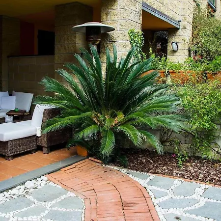 Charming In Near Beach * Sestri Levante