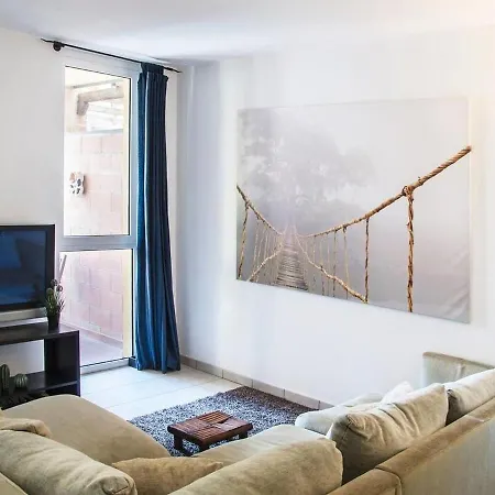 Apartment Charming In Near Beach Sestri Levante