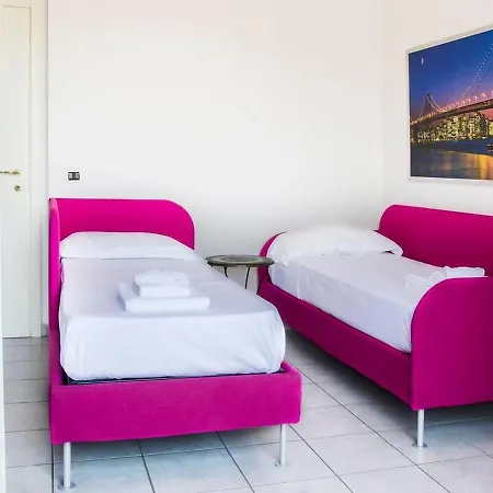 Charming In Near Beach Apartment
