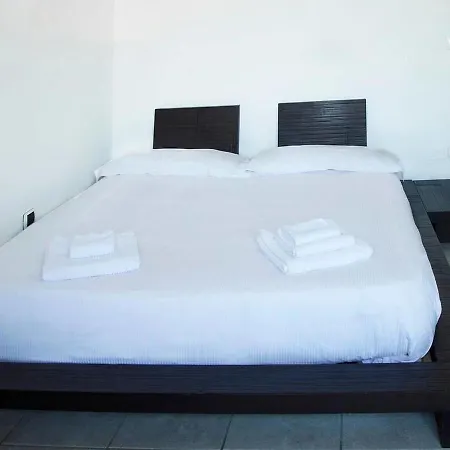 Apartment Charming In Near Beach