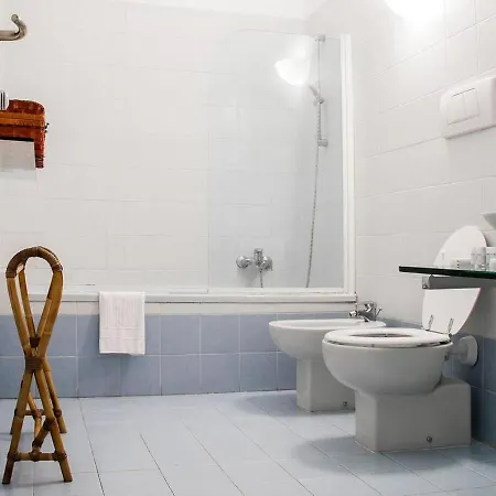 Charming In Near Beach Apartment
