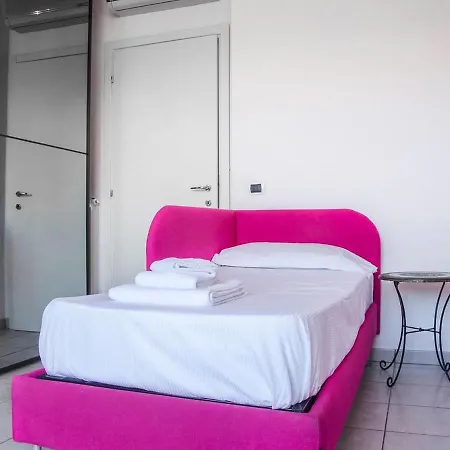 Apartment Charming In Near Beach Sestri Levante