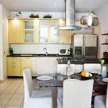 Apartment Charming In Near Beach Sestri Levante