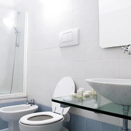 Apartment Charming In Near Beach Sestri Levante